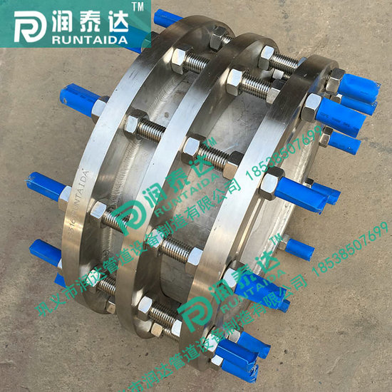 VSSJA傳力接頭，VSSJA-2傳力接頭，CCF傳力接頭
