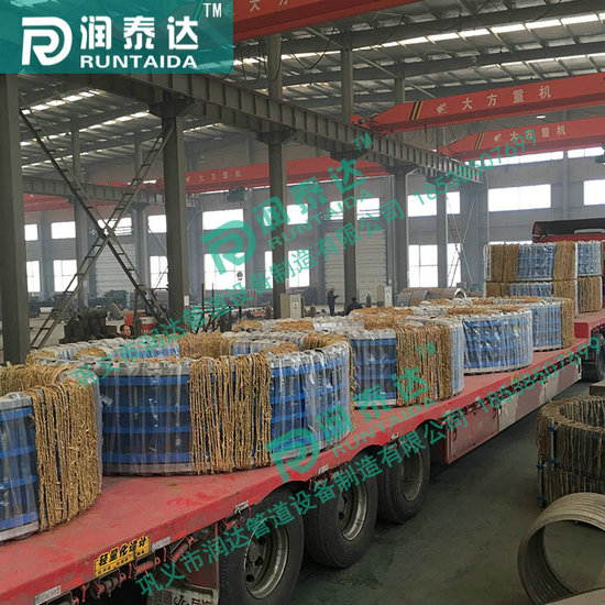 限位伸縮器，管道伸縮器 ，套管伸縮器，sf鋼制伸縮器，不銹鋼伸縮器